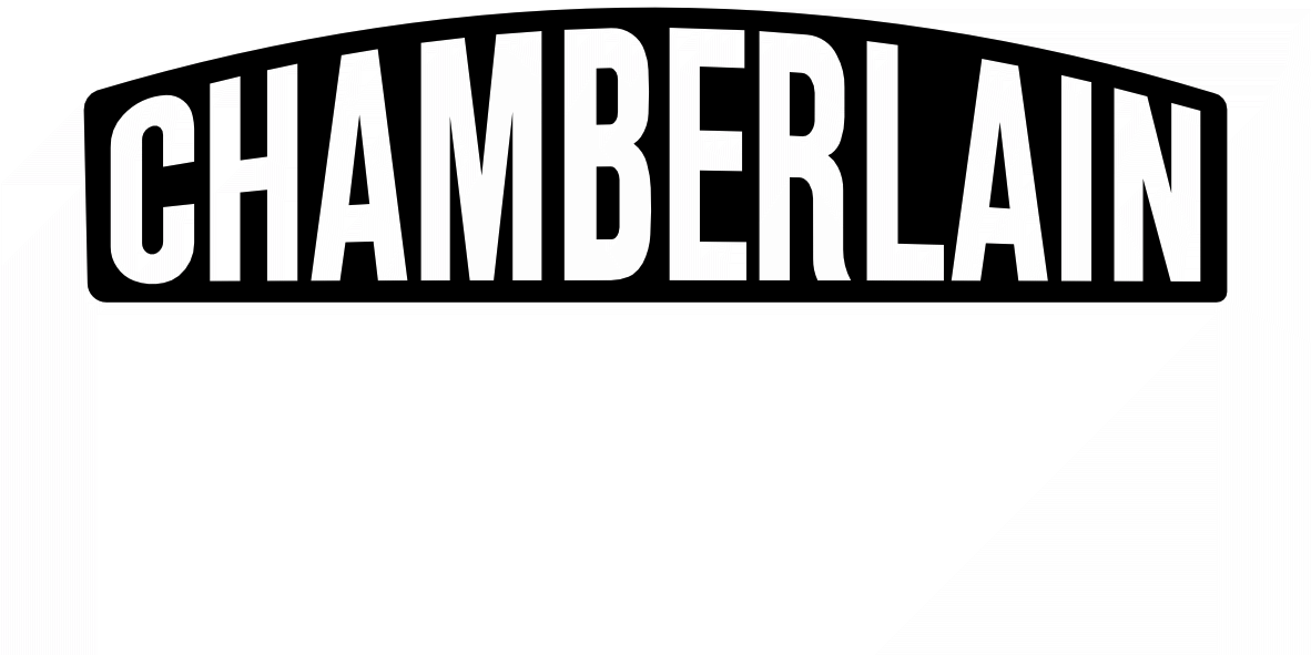 Chamberlain