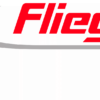 Fliegl