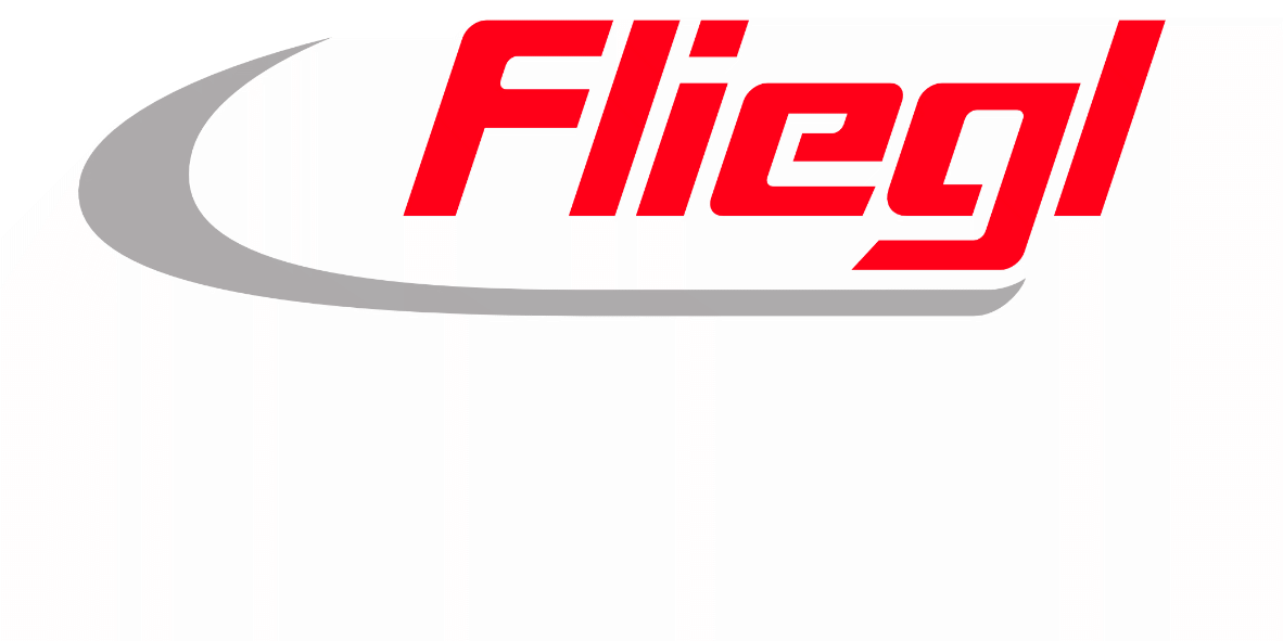 Fliegl