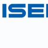 Iseki