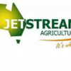 Jetstream