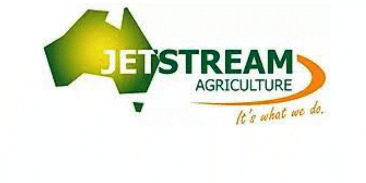 Jetstream