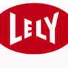 Lely