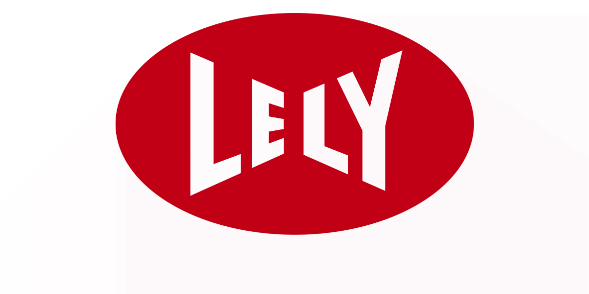 Lely