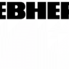 Liebherr