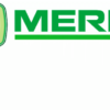 Merlo