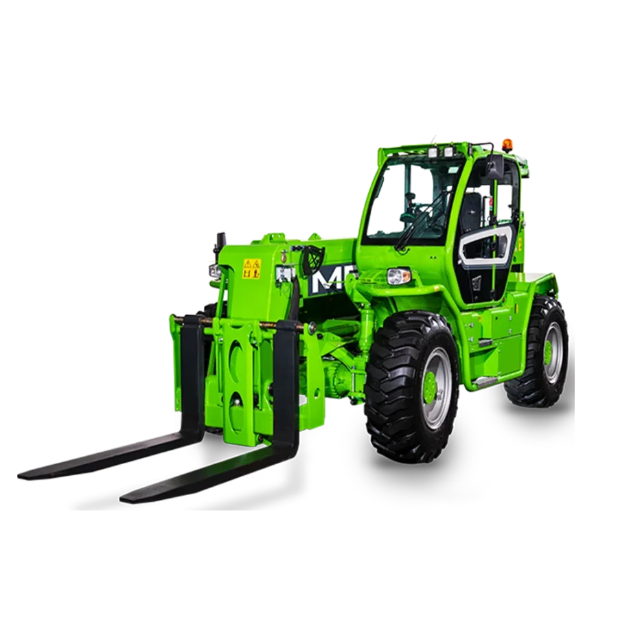 MERLO P50.18HM