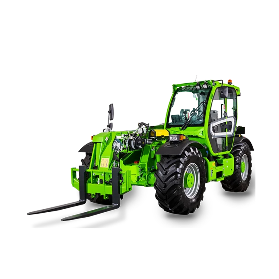 MERLO MF44.9